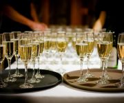 Champagne degustatie 14 juni 19u