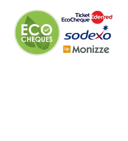 Ecocheques