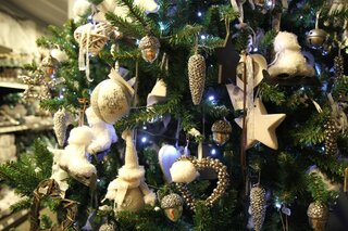 Kerstmarkt 2014