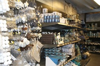 Kerstmarkt 2014