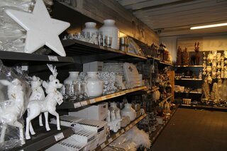Kerstmarkt 2014