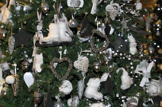 Kerstmarkt 2014