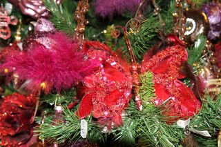 Kerstmarkt 2014
