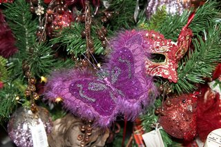 Kerstmarkt 2014