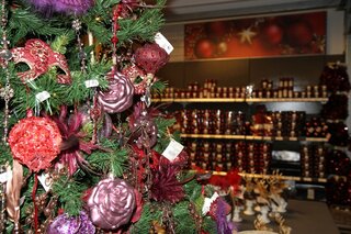 Kerstmarkt 2014
