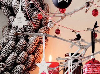 Kerstmarkt 2014