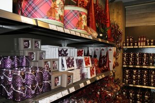 Kerstmarkt 2014