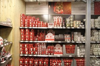 Kerstmarkt 2014