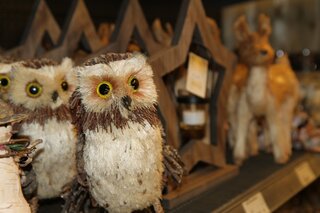 Kerstmarkt 2014
