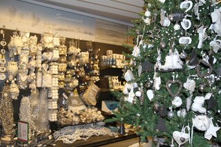 Kerstmarkt 2014