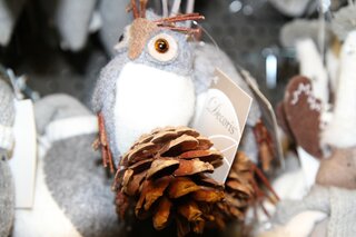 Kerstmarkt 2014