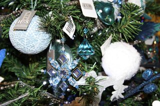 Kerstmarkt 2014