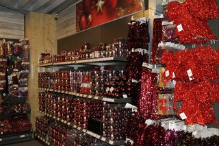 Kerstmarkt 2014