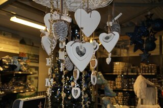Kerstmarkt 2014