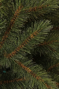 Black Box Trees Toronto Kunstkerstboom - H185 cm - Groen - afbeelding 14