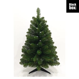 Charlton kerstboom groen TIPS 108 - h90xd54cm