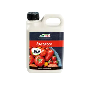 DCM Vloeibare Meststof Tomaten 2,5 L