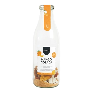 Mango Colada - afbeelding 3