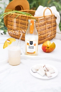 Mango Colada - afbeelding 2