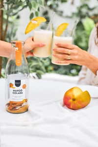 Mango Colada - afbeelding 3