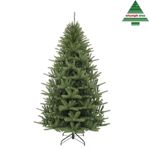 Matterhorn kerstboom groen TIPS 2070 - h230xd140cm