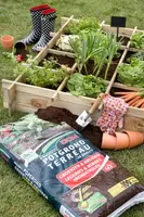 Planten- en Tuinverzorging