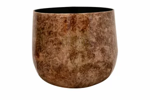 Pot cilia latte d37h32cm - afbeelding 1