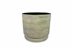 Pot rens d21h18cm tijm - afbeelding 1