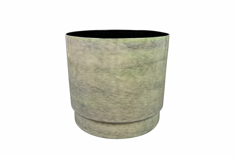 Pot rens d23h21cm tijm - afbeelding 1