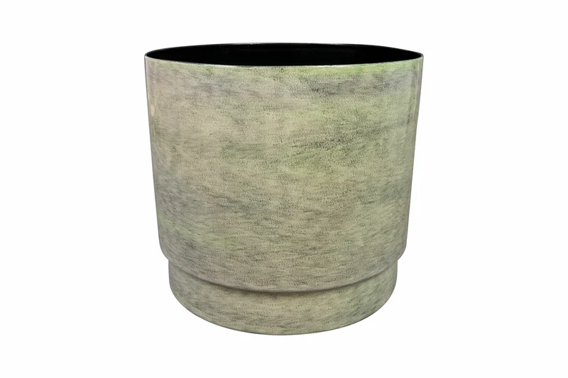 Pot rens d25h24cm tijm - afbeelding 1