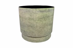 Pot rens d25h24cm tijm - afbeelding 1