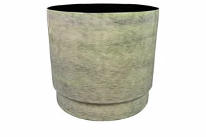 Pot rens d29h26cm tijm - afbeelding 1