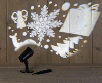 Projectors