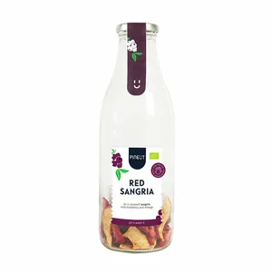 Sangria Rode Wijn - afbeelding 2